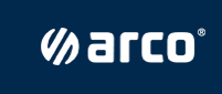 ARCO - Nuevos productos
